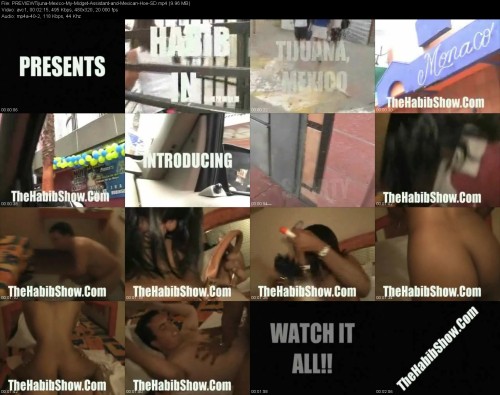 PREVIEWTijuna-Mexico-My-Midget-Assistant-and-Mexican-Hoe-SD61bc17e43291d6f0.jpeg