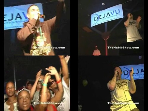 Part-2-of-PAUL-WALLS-birthday-Bash-SD.jpeg
