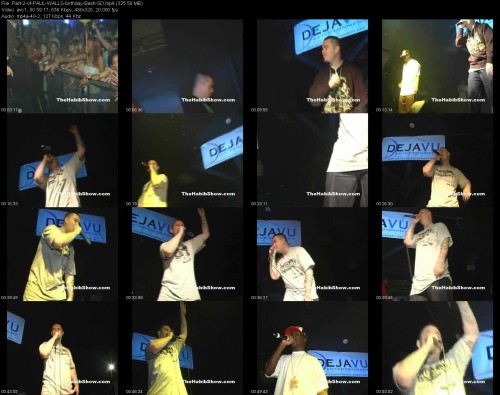 Part-2-of-PAUL-WALLS-birthday-Bash-SD4fda7f29f2d08447.jpeg