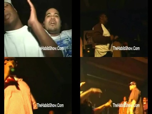 PimP-C-RIP-and-Pimin-Ken-Concert-SD.jpeg