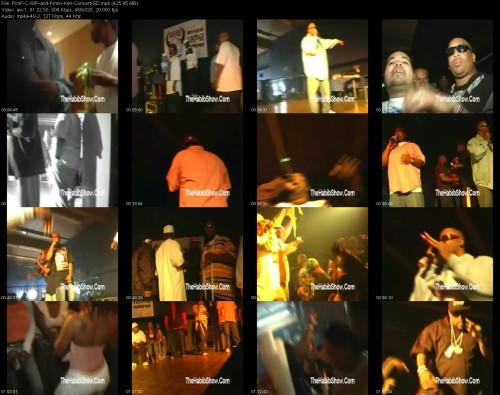 PimP-C-RIP-and-Pimin-Ken-Concert-SDf11de3570239d166.jpeg