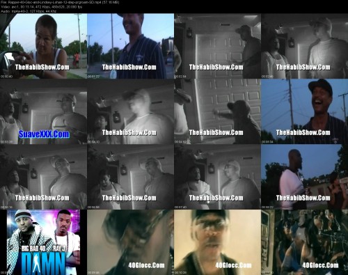 Rapper-40-Gloc-and-Lindsey-Lohan-12-step-prgroam-SD1e2b23c0bf435731.jpeg