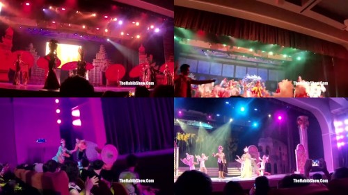 THAILAND-COLLESEUM-SHOW-SD.jpeg