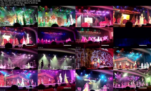 THAILAND-COLLESEUM-SHOW-SD0cf6e36639f788ca.jpeg