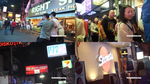 THE-FAMOUS-WALKING-STREET-PATAYYA-THAILAND-SD.jpeg