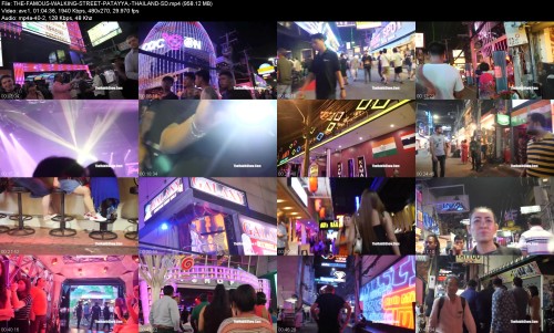 THE-FAMOUS-WALKING-STREET-PATAYYA-THAILAND-SDab3cd57033245f17.jpeg