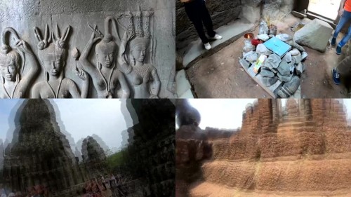 TRAVEL..-CAMBODIA-ANKOR-WAT-SD.jpeg