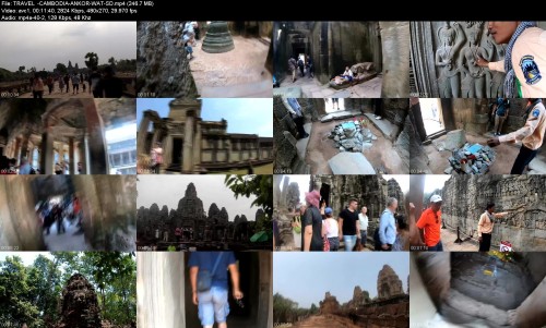 TRAVEL..-CAMBODIA-ANKOR-WAT-SDd4aadb7be68212b0.jpeg