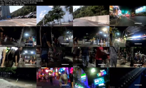 Thailand-Pattayya-Famous-Beach-Road-SD73615cac3615ec7c.jpeg