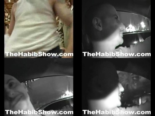 The-Jewish-SkinHead-SD.jpeg