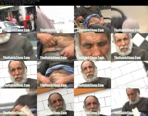The-Police-beat-his-ass-up-in-Mexico-SD463bca4a3ec8d6d6.jpeg