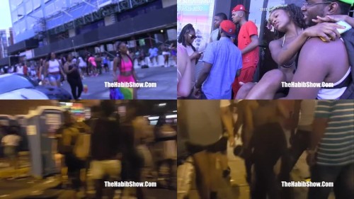 This-was-the-aftermath-of-the-gay-pride-in-chicago-SD.jpeg