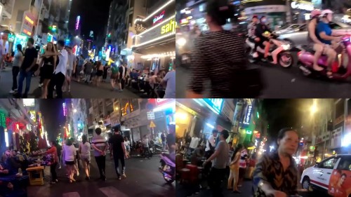 VIETNAM-WALKING-STREET-SD.jpeg