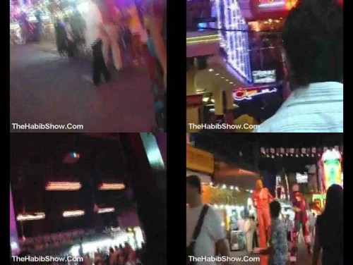 Walking-Street-Patayya-Thailand-Part-2-SD.jpeg