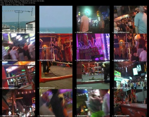 Walking-Street-Patayya-Thailand-Part-2-SDe529e1468d28a5ce.jpeg