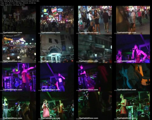 Walking-Street-Patayya-thailand-SD80f9c7ca062d6ed6.jpeg