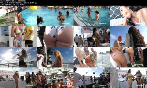 XBIZ-MIAMI-SD11bf7e6e1977bcf0.jpeg