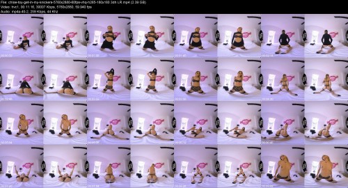 chloe-toy-get-in-my-knickers-5760x2880-60fps-vhq-h265-180x180_3dh_LRf08e56eeb2444d21.jpeg