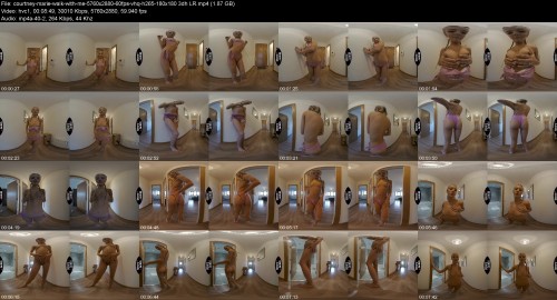 courtney-marie-walk-with-me-5760x2880-60fps-vhq-h265-180x180_3dh_LRc0137aa8a3f865fb.jpeg