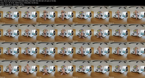 deven-anne-hot-time-5760x2880-60fps-vhq-h265-180x180_3dh_LR546af0fa8c9c332c.jpeg