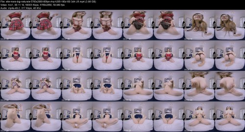elle-mara-big-naturals-5760x2880-60fps-vhq-h265-180x180_3dh_LRa8813570db55d70c.jpeg