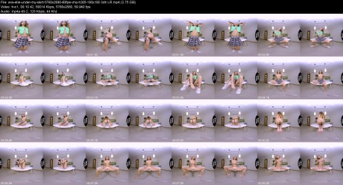 eva-elle-under-my-skirt-5760x2880-60fps-vhq-h265-180x180_3dh_LR8ec2630ed9f713a0.jpeg