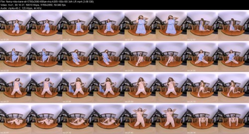 flamy-nika-bare-all-5760x2880-60fps-vhq-h265-180x180_3dh_LR133702044d0532e6.jpeg