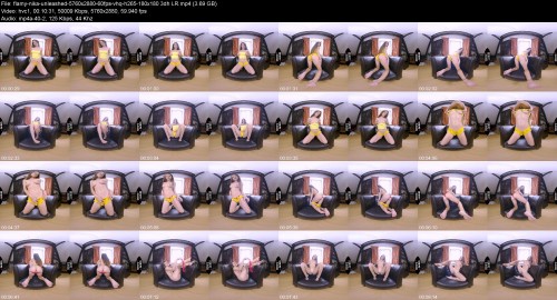 flamy-nika-unleashed-5760x2880-60fps-vhq-h265-180x180_3dh_LR9c499e7cf825ff41.jpeg