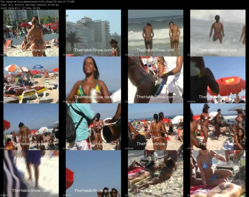hangin-at-Cococabana-beach-in-Rio-Brazil-SD96b5b6a28282b05a.jpeg
