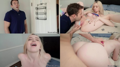 detentiongirls_i_sucked_step_daddys_cock_1920_HEVC.jpeg