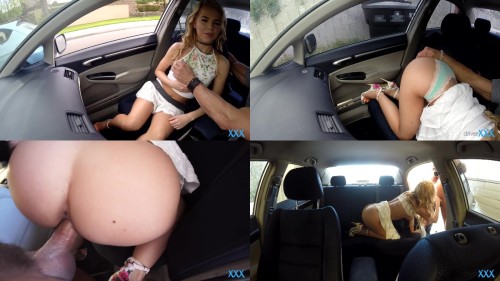 driverxxx_i_got_caught_1920_HEVC.jpeg