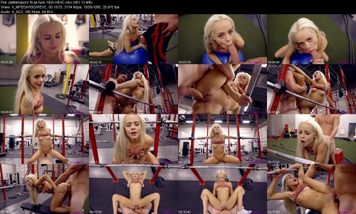 petitehdporn_fit_as_fuck_1920_HEVCe6c49dbf192ab996.jpeg