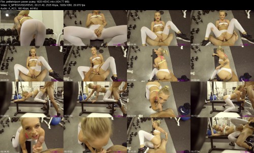 petitehdporn_power_pussy_1920_HEVC88ea1e2fec4f522e.jpeg